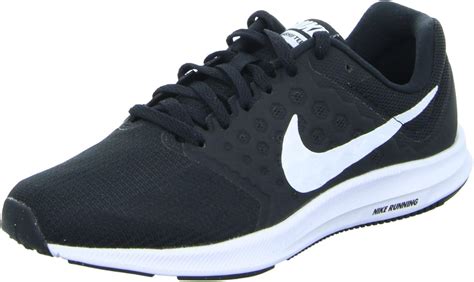 nike downshifter 7 herren grau|downshifter 12 vs revolution 7.